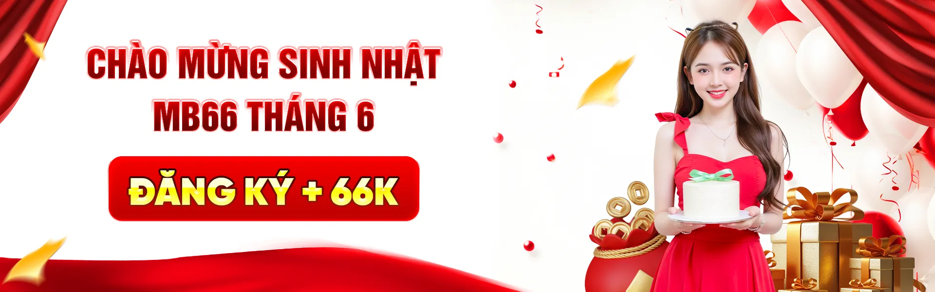 banner 1 đăng ký mb66 tặng 66k